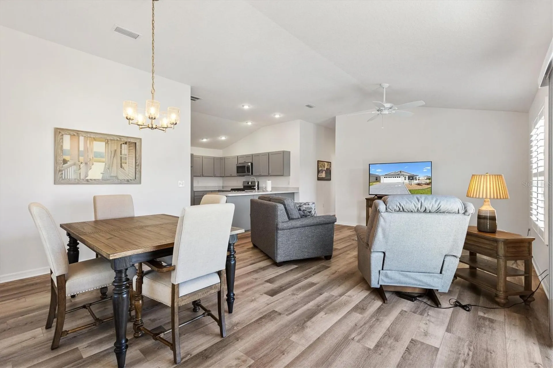 2865 Judah Street The Villages FL 32163