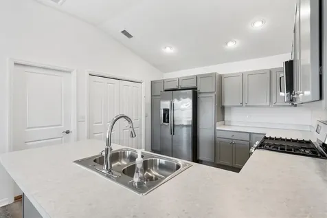 2865 Judah Street The Villages FL 32163