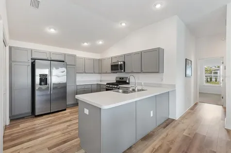 2865 Judah Street The Villages FL 32163