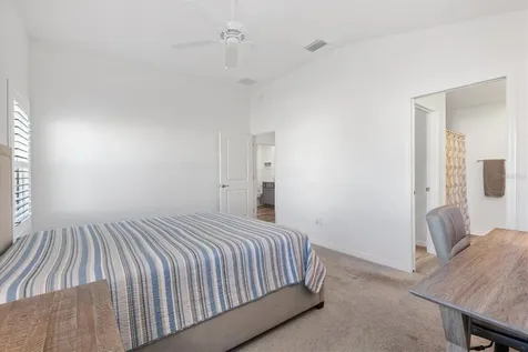 2865 Judah Street The Villages FL 32163