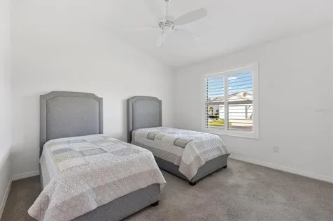 2865 Judah Street The Villages FL 32163