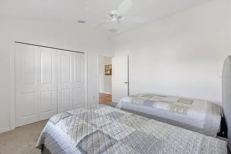 2865 Judah Street The Villages FL 32163