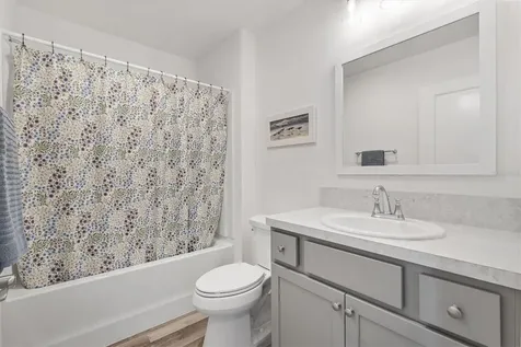 2865 Judah Street The Villages FL 32163