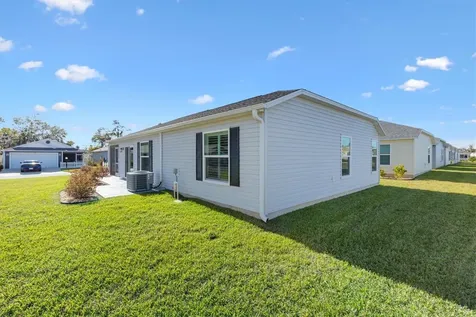 2865 Judah Street The Villages FL 32163