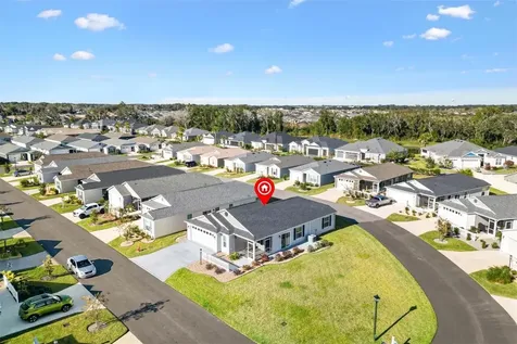 2865 Judah Street The Villages FL 32163
