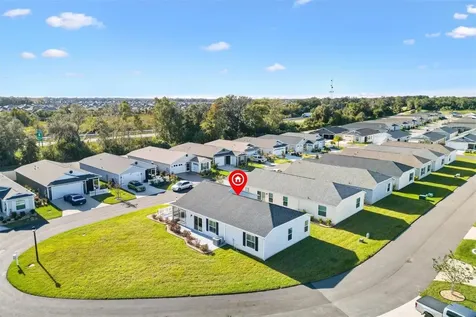 2865 Judah Street The Villages FL 32163