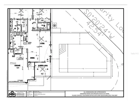 2865 Judah Street The Villages FL 32163
