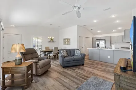 2865 Judah Street The Villages FL 32163