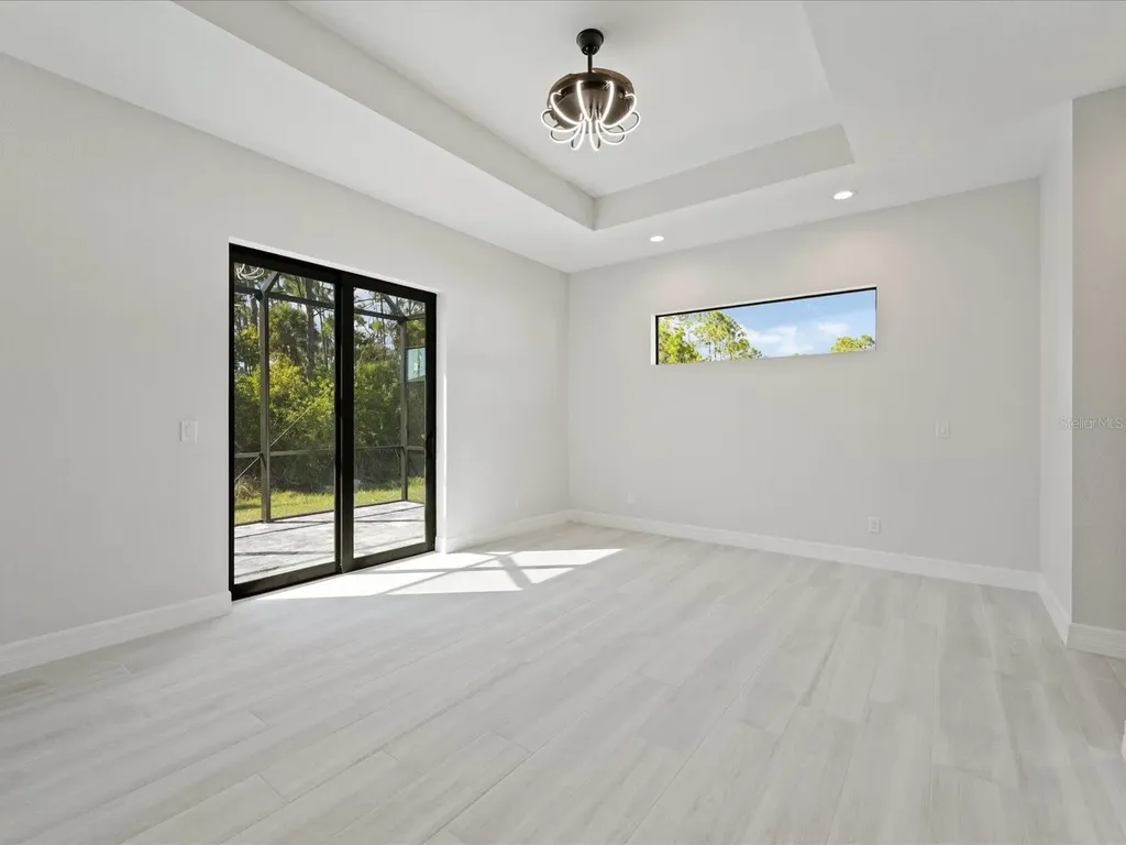 774 Rotonda Circle Rotonda West FL 33947