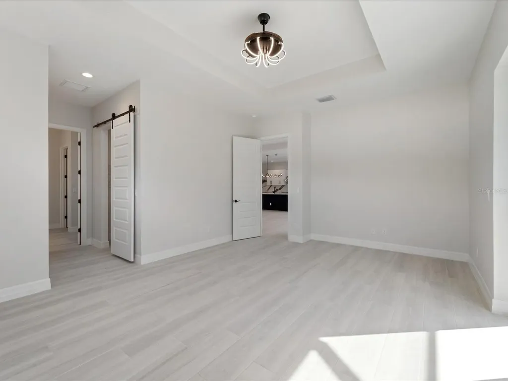 774 Rotonda Circle Rotonda West FL 33947