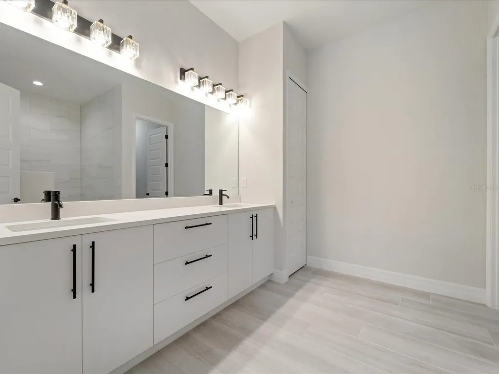 774 Rotonda Circle Rotonda West FL 33947