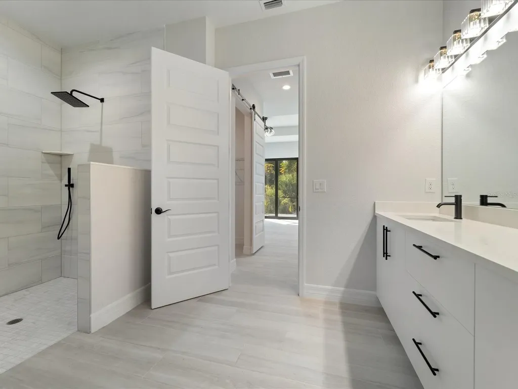 774 Rotonda Circle Rotonda West FL 33947