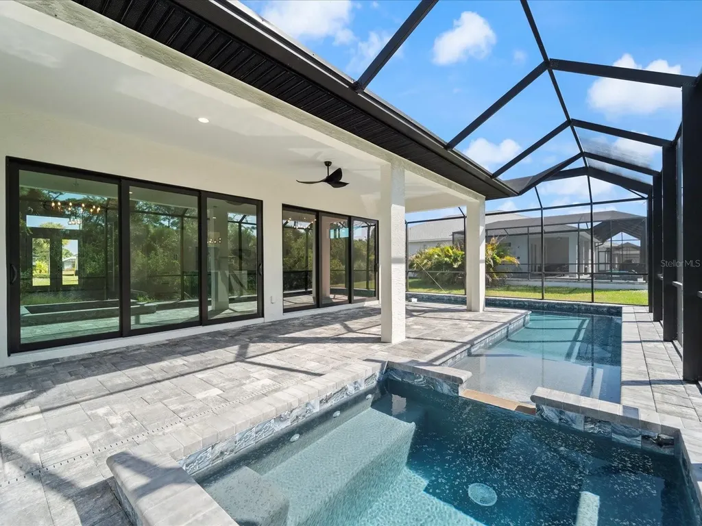 774 Rotonda Circle Rotonda West FL 33947