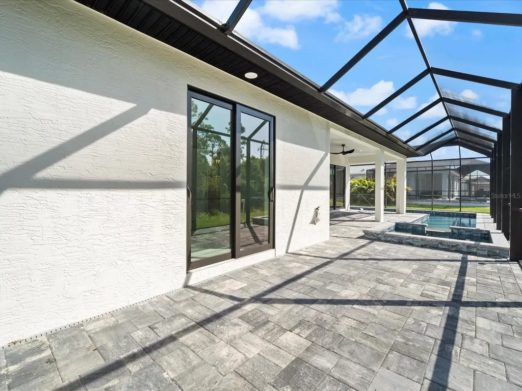 774 Rotonda Circle Rotonda West FL 33947