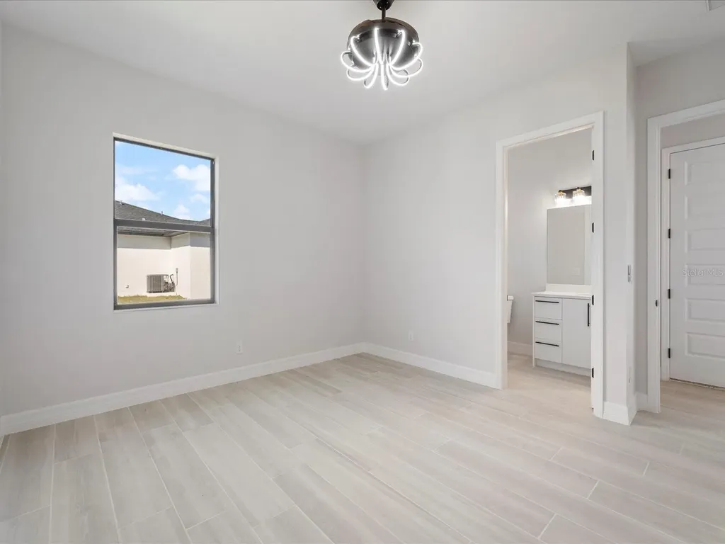 774 Rotonda Circle Rotonda West FL 33947