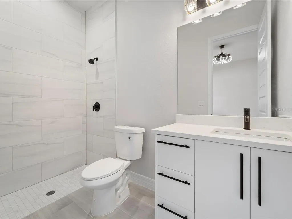 774 Rotonda Circle Rotonda West FL 33947