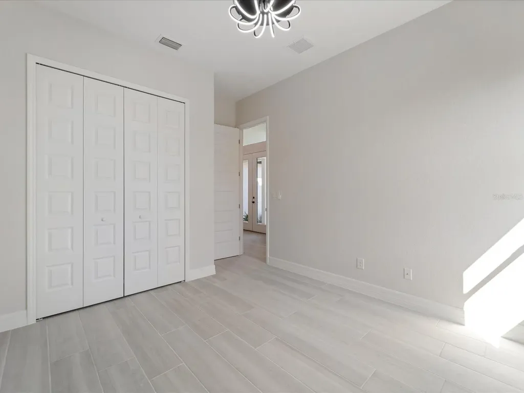 774 Rotonda Circle Rotonda West FL 33947
