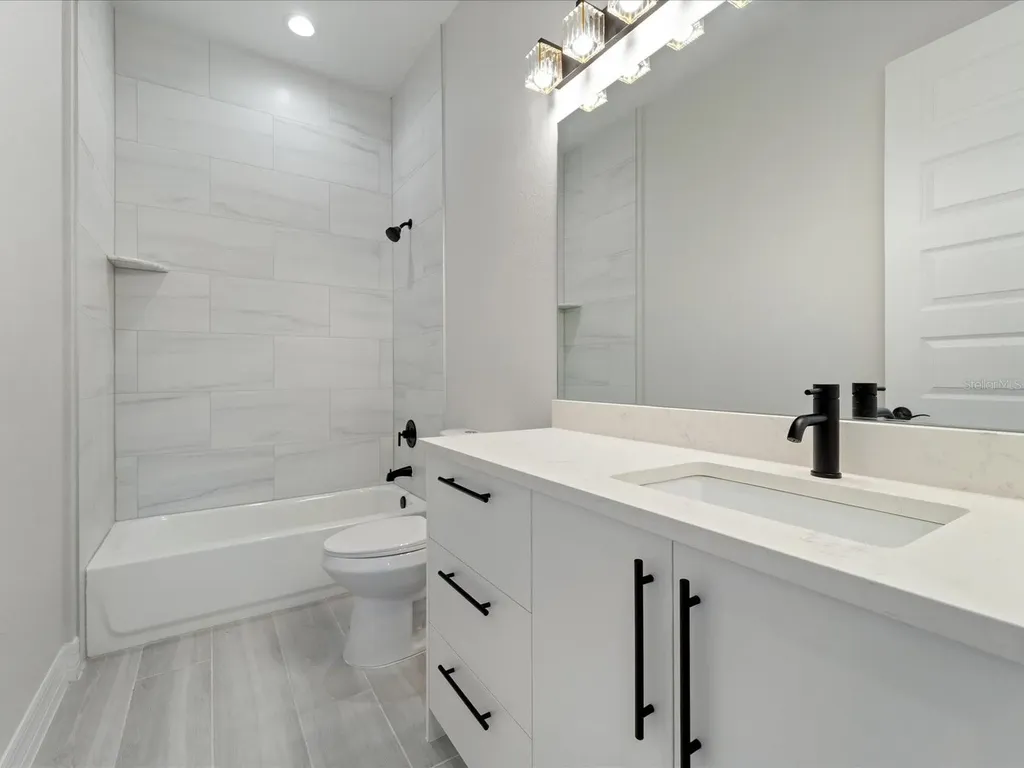 774 Rotonda Circle Rotonda West FL 33947