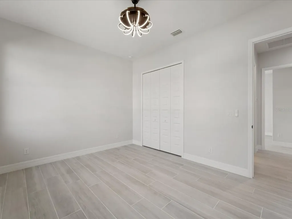 774 Rotonda Circle Rotonda West FL 33947