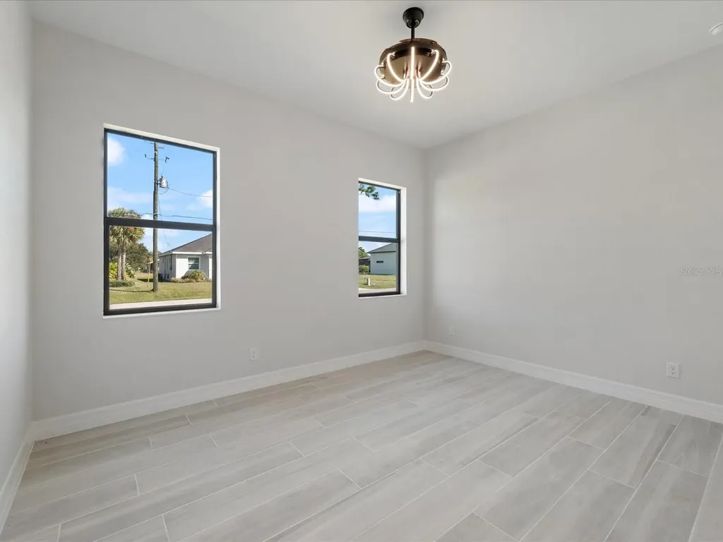 774 Rotonda Circle Rotonda West FL 33947