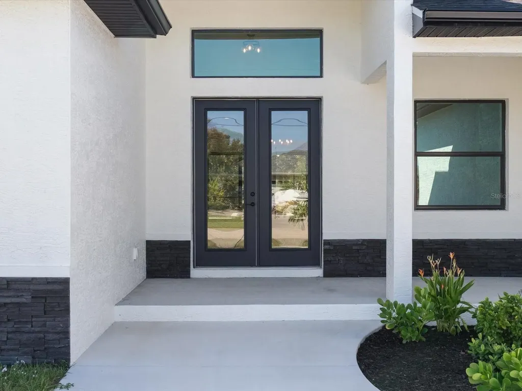 774 Rotonda Circle Rotonda West FL 33947