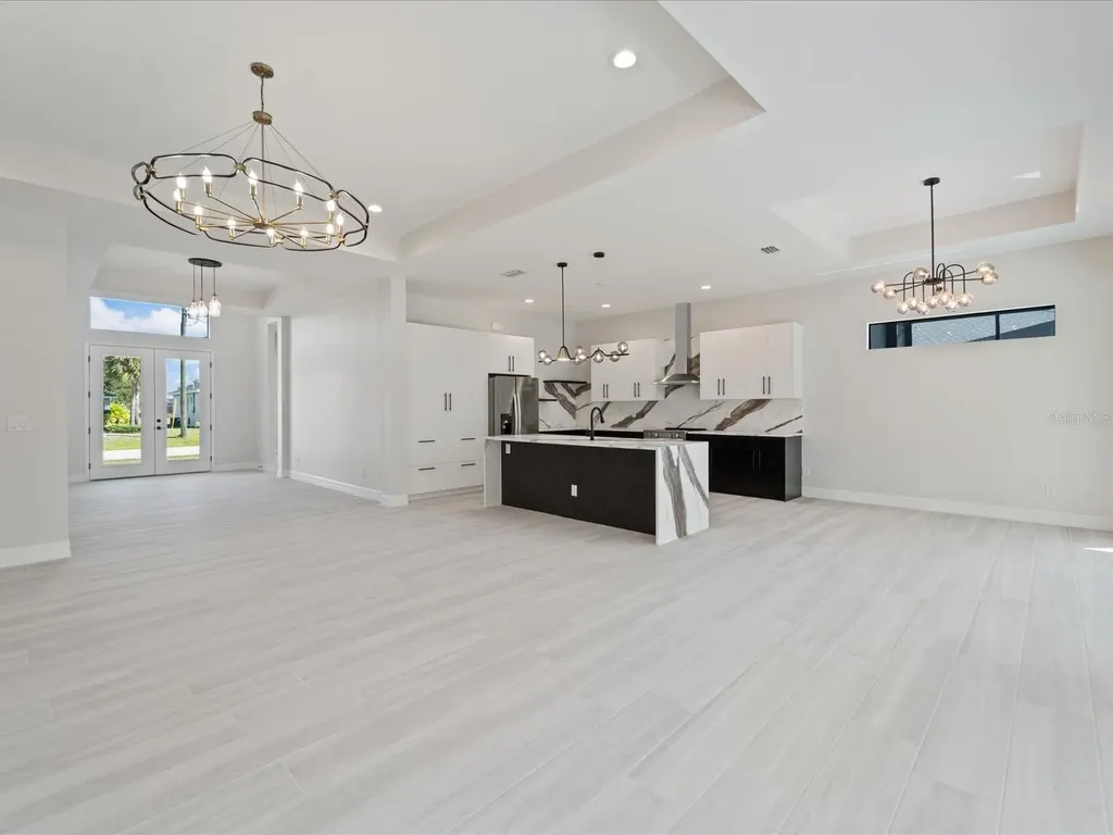 774 Rotonda Circle Rotonda West FL 33947