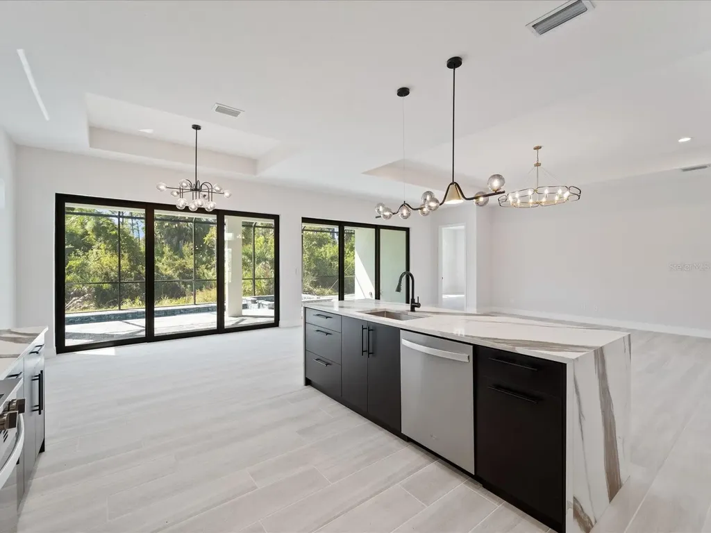 774 Rotonda Circle Rotonda West FL 33947