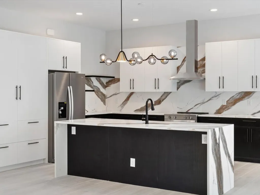 774 Rotonda Circle Rotonda West FL 33947