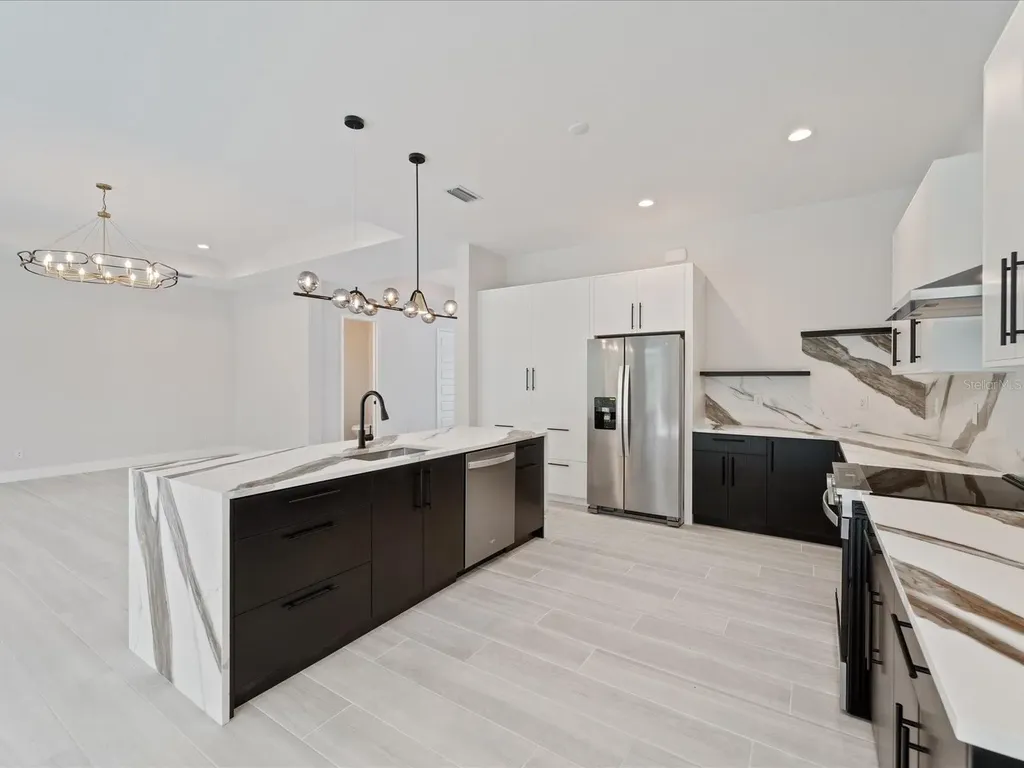 774 Rotonda Circle Rotonda West FL 33947