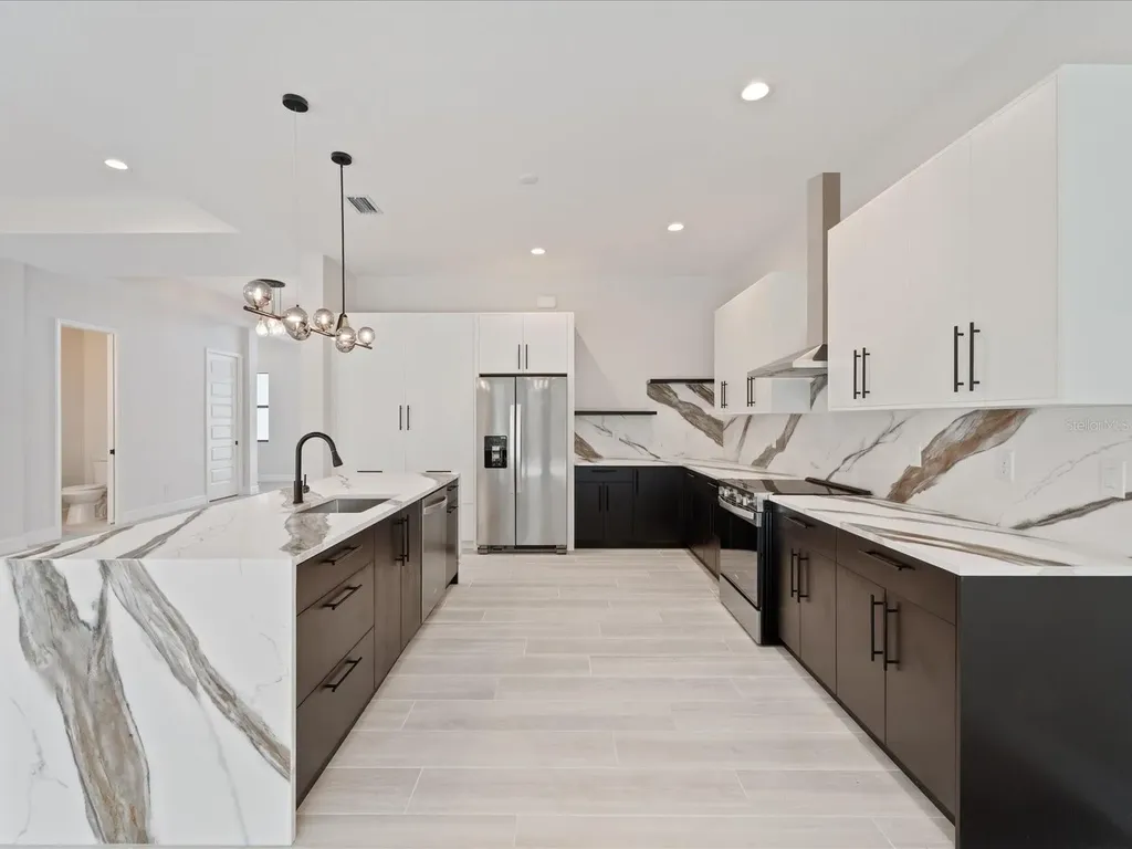 774 Rotonda Circle Rotonda West FL 33947