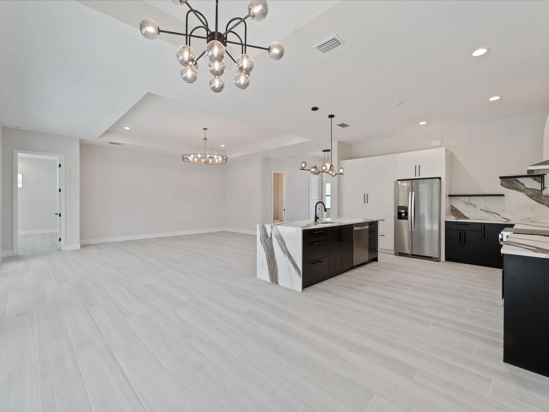 774 Rotonda Circle Rotonda West FL 33947