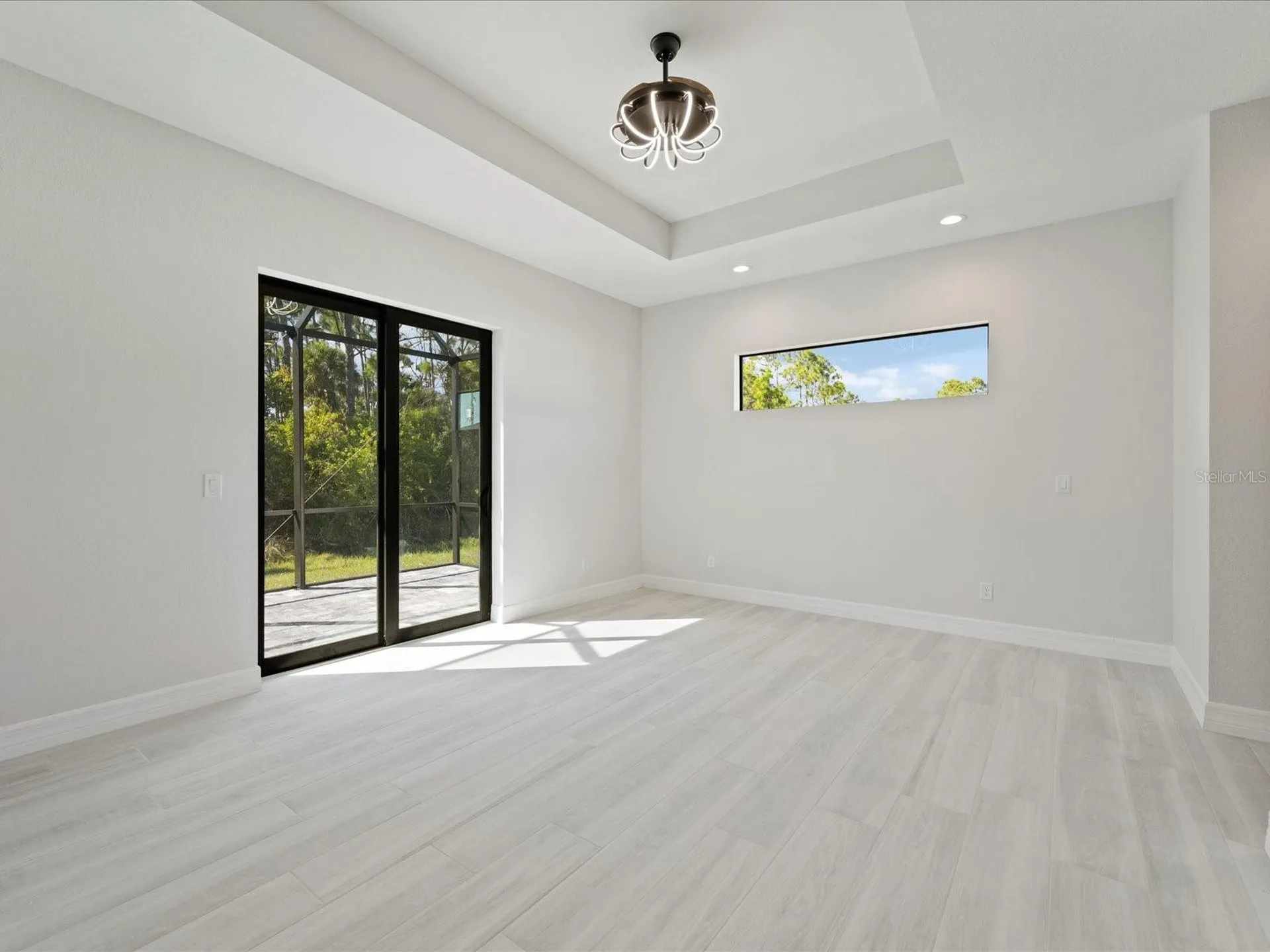 774 Rotonda Circle Rotonda West FL 33947