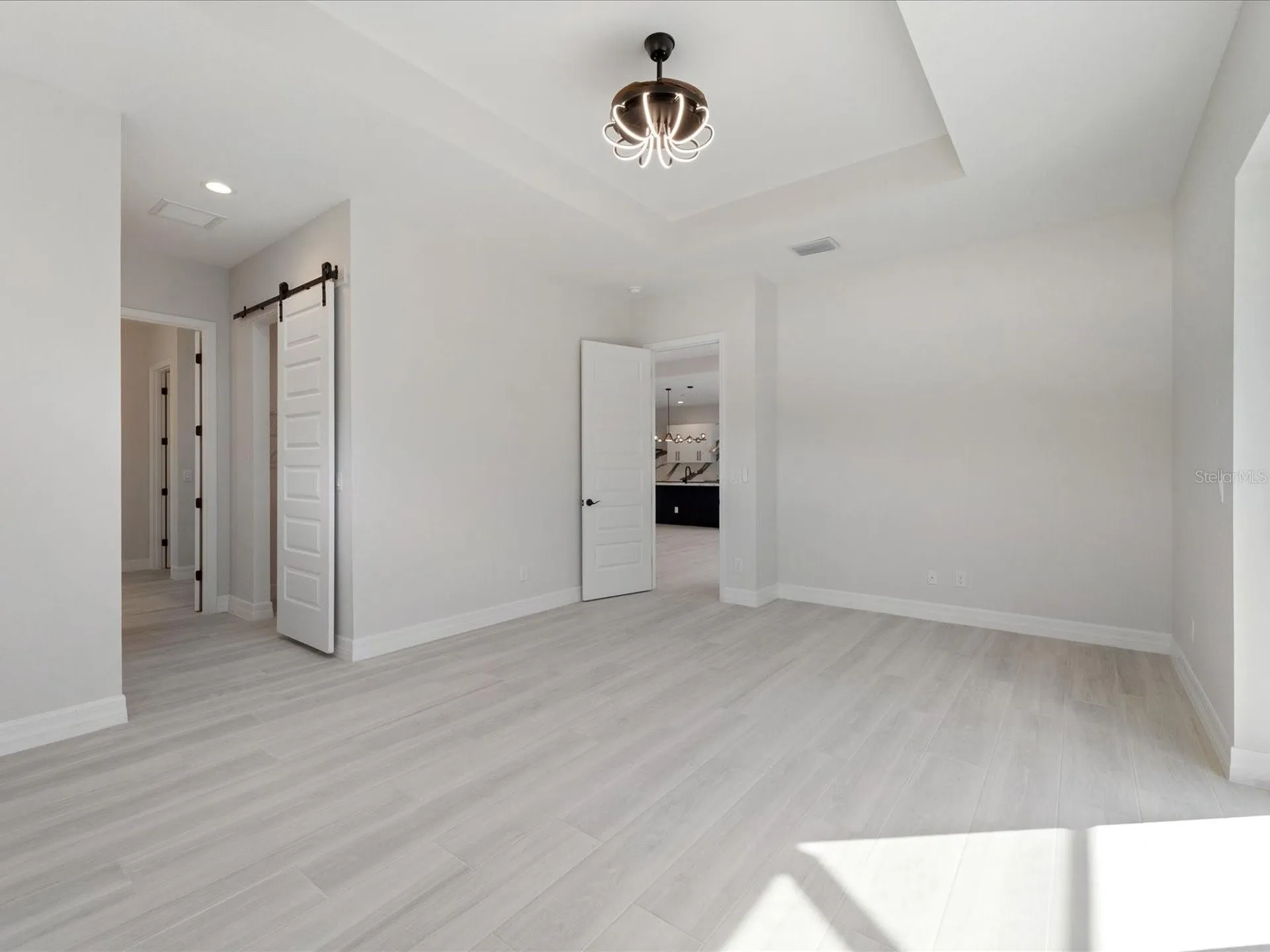 774 Rotonda Circle Rotonda West FL 33947