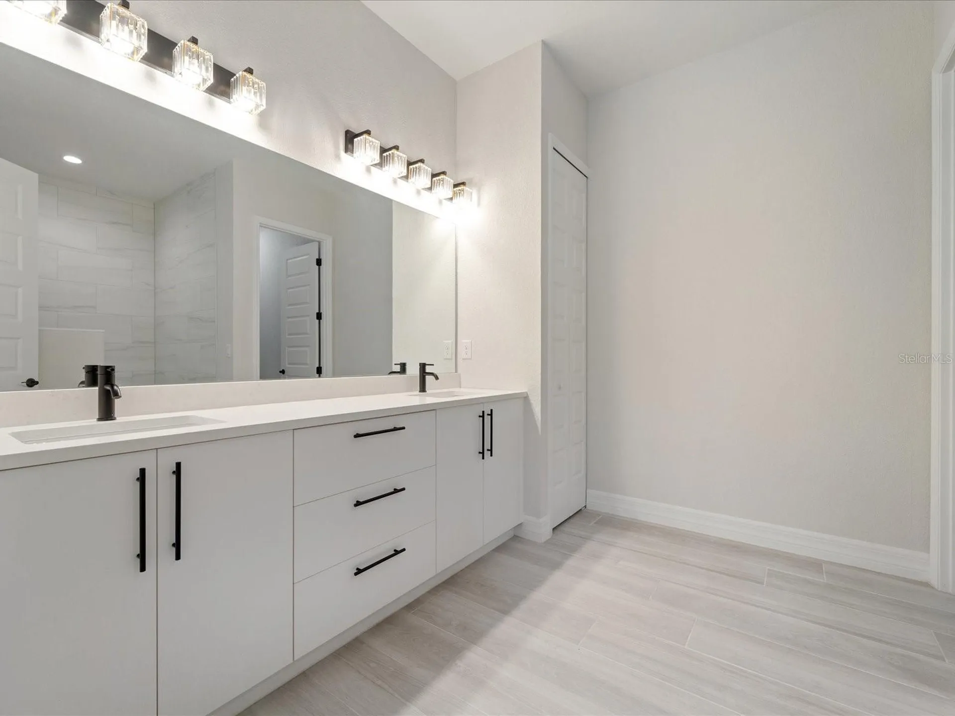 774 Rotonda Circle Rotonda West FL 33947