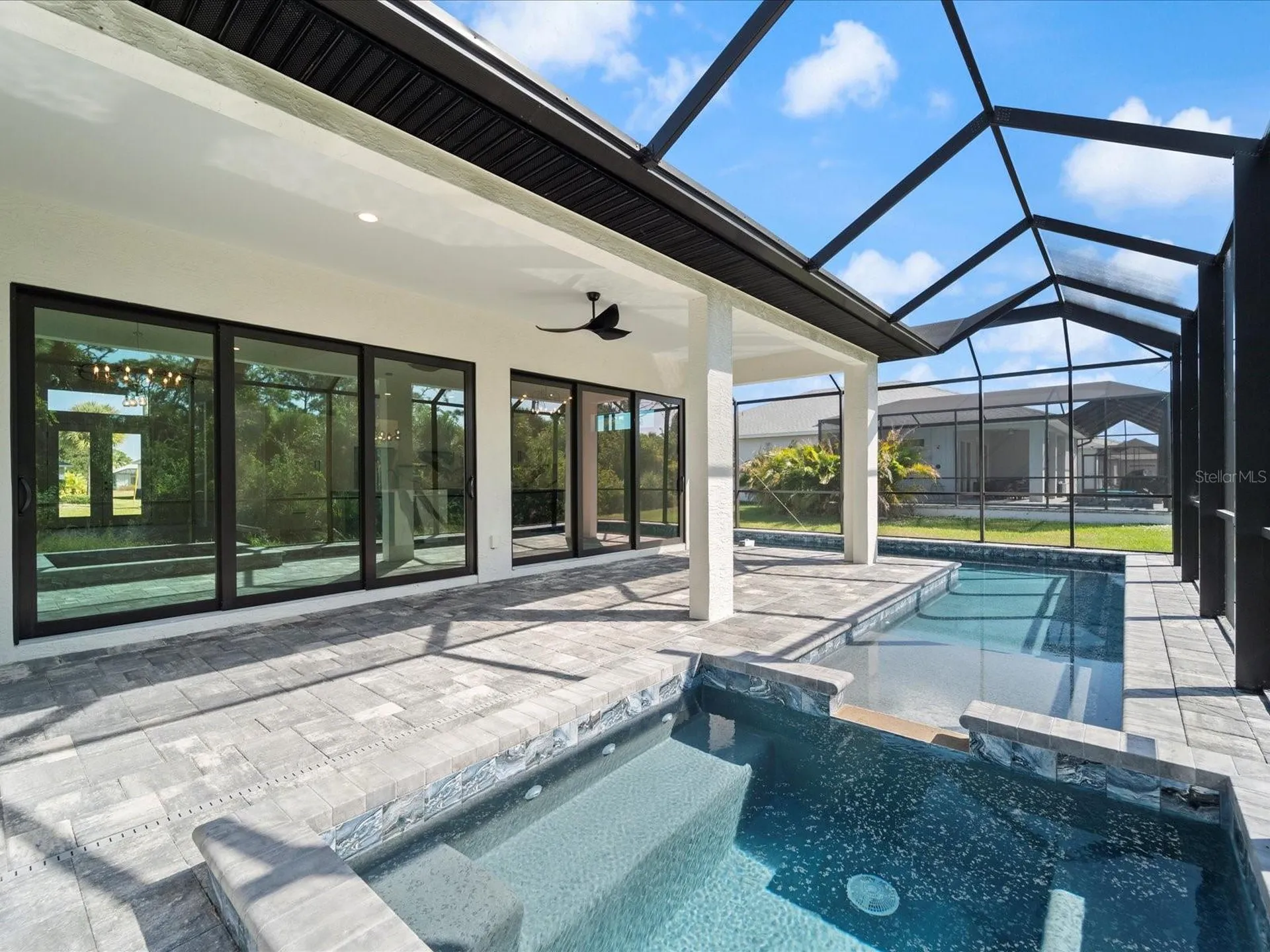 774 Rotonda Circle Rotonda West FL 33947