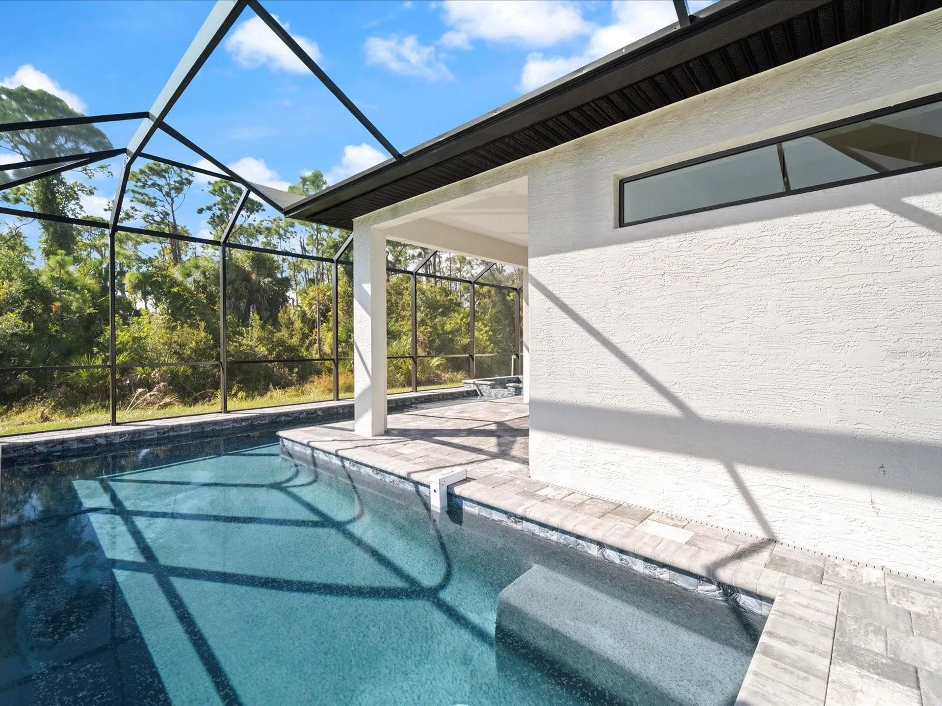 774 Rotonda Circle Rotonda West FL 33947