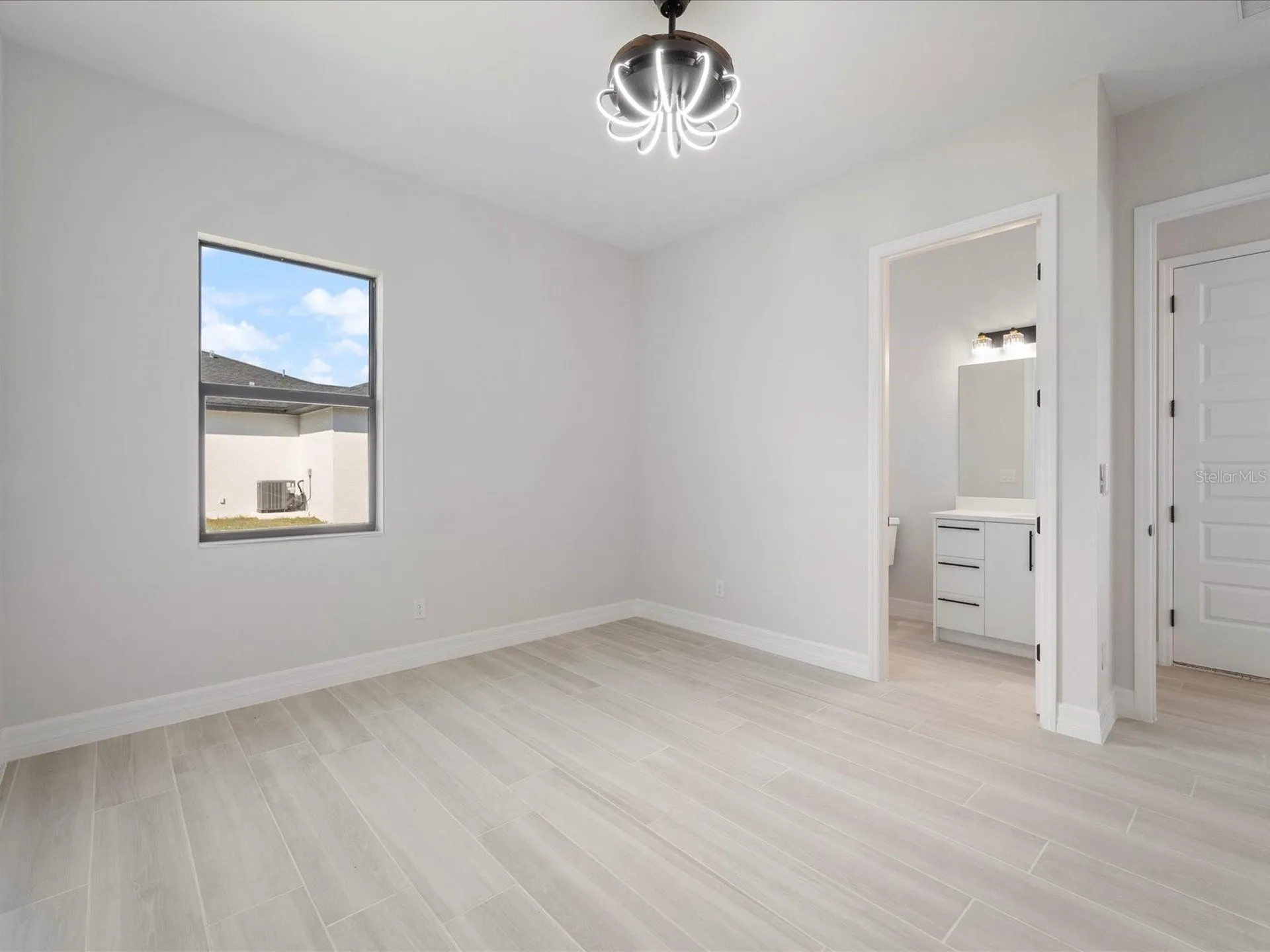 774 Rotonda Circle Rotonda West FL 33947