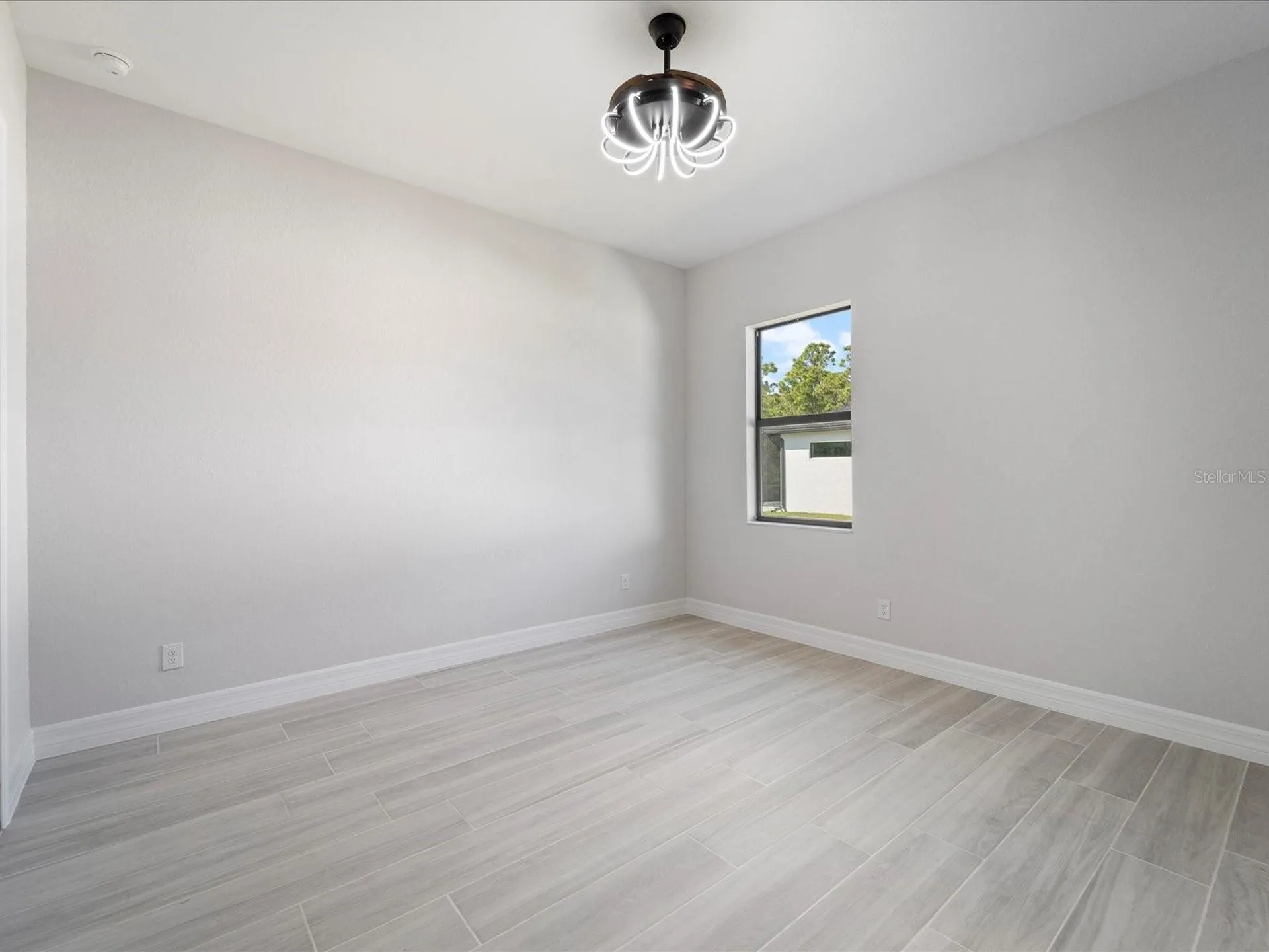 774 Rotonda Circle Rotonda West FL 33947