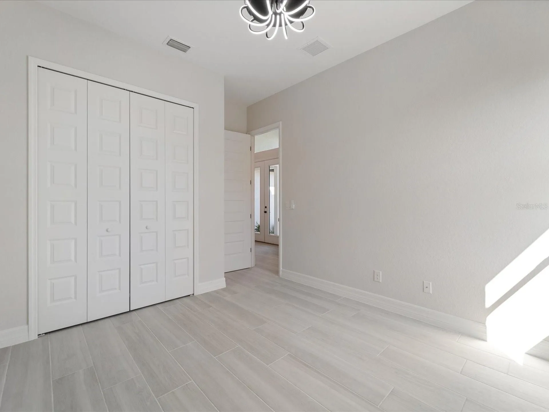 774 Rotonda Circle Rotonda West FL 33947