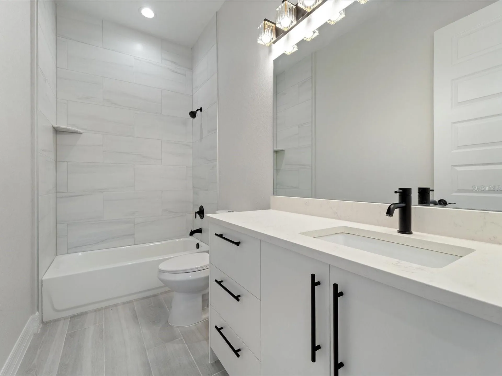774 Rotonda Circle Rotonda West FL 33947