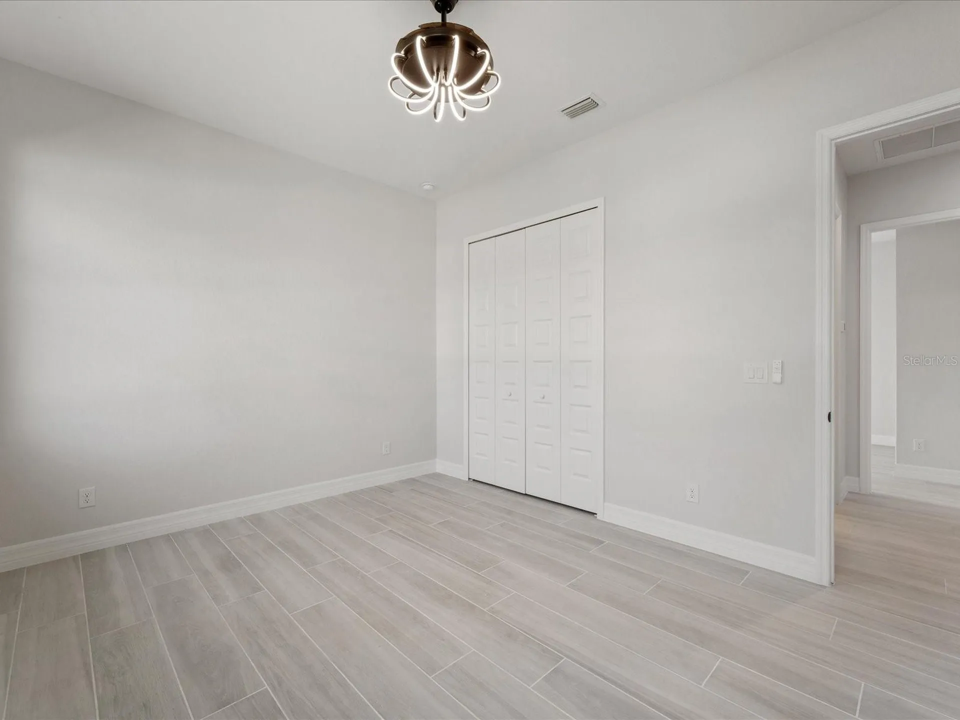 774 Rotonda Circle Rotonda West FL 33947