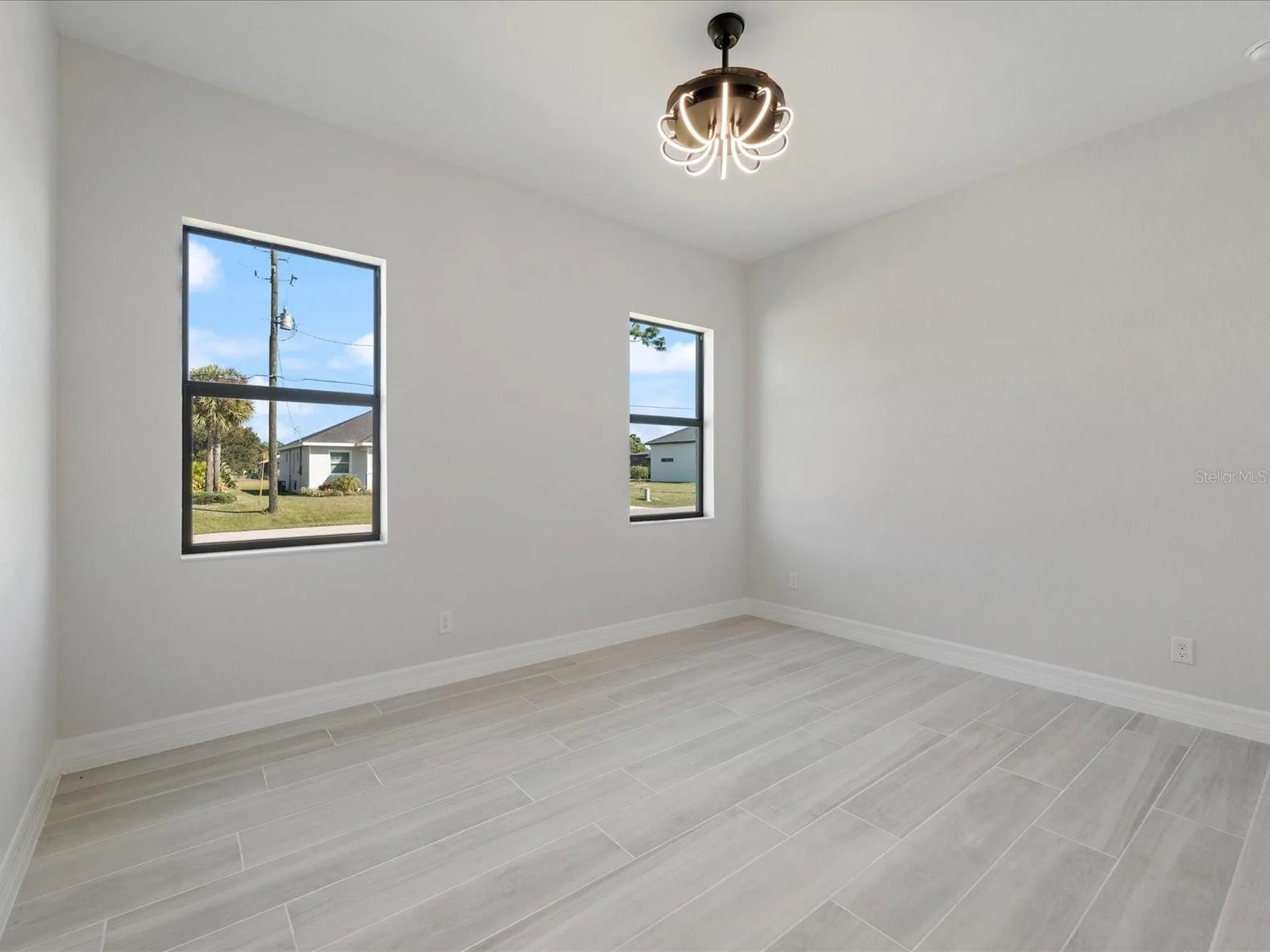 774 Rotonda Circle Rotonda West FL 33947