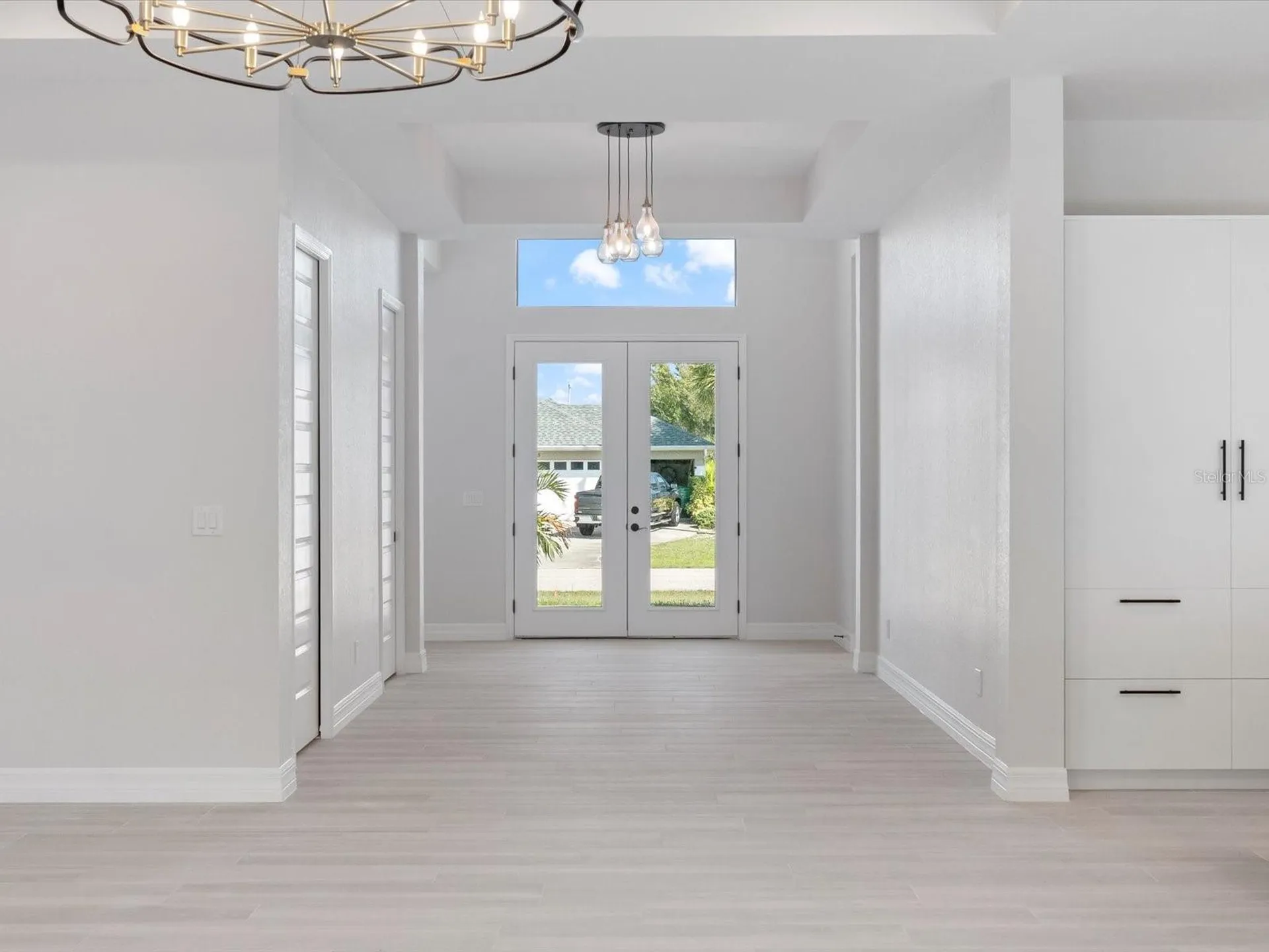774 Rotonda Circle Rotonda West FL 33947