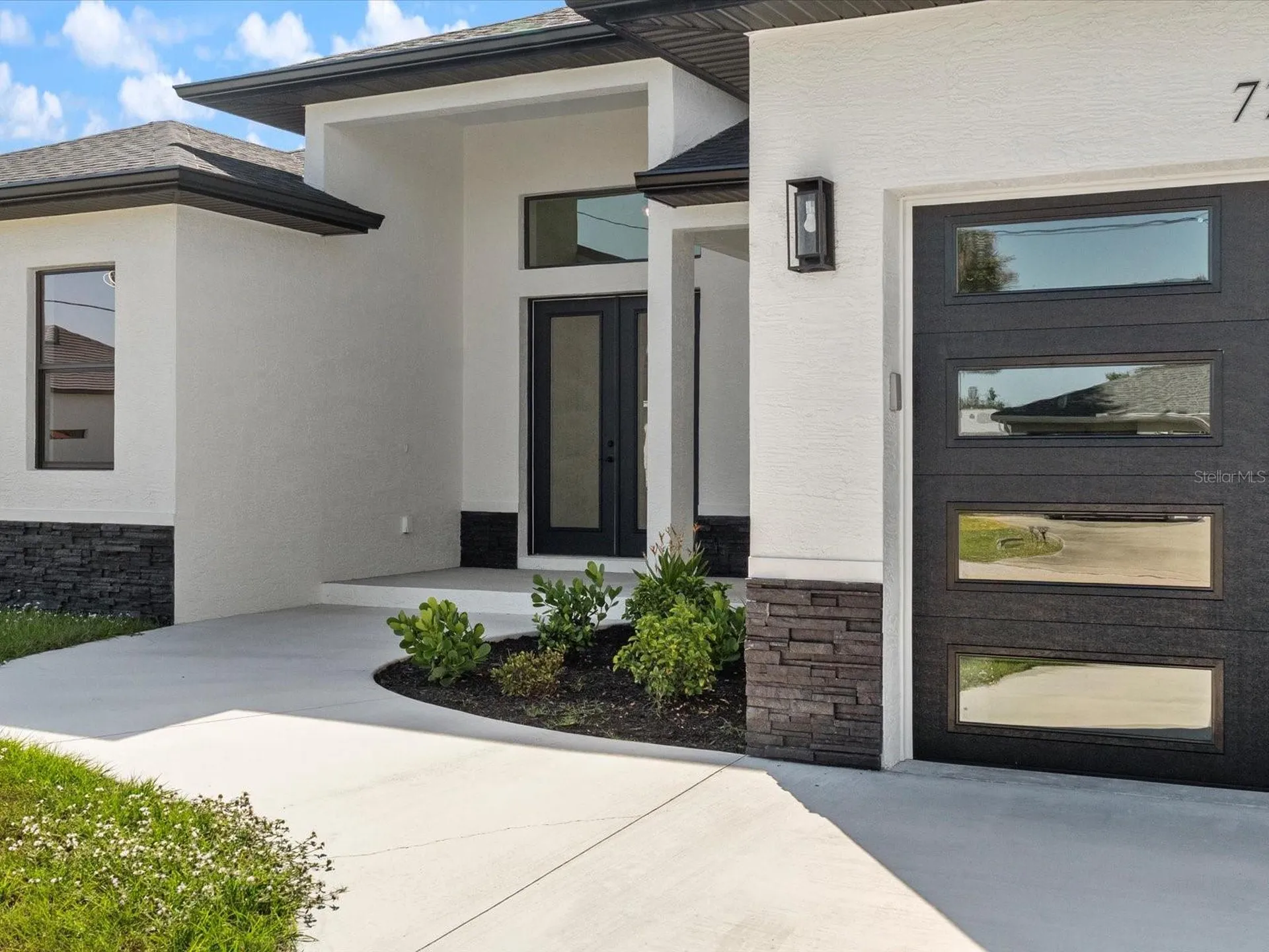 774 Rotonda Circle Rotonda West FL 33947