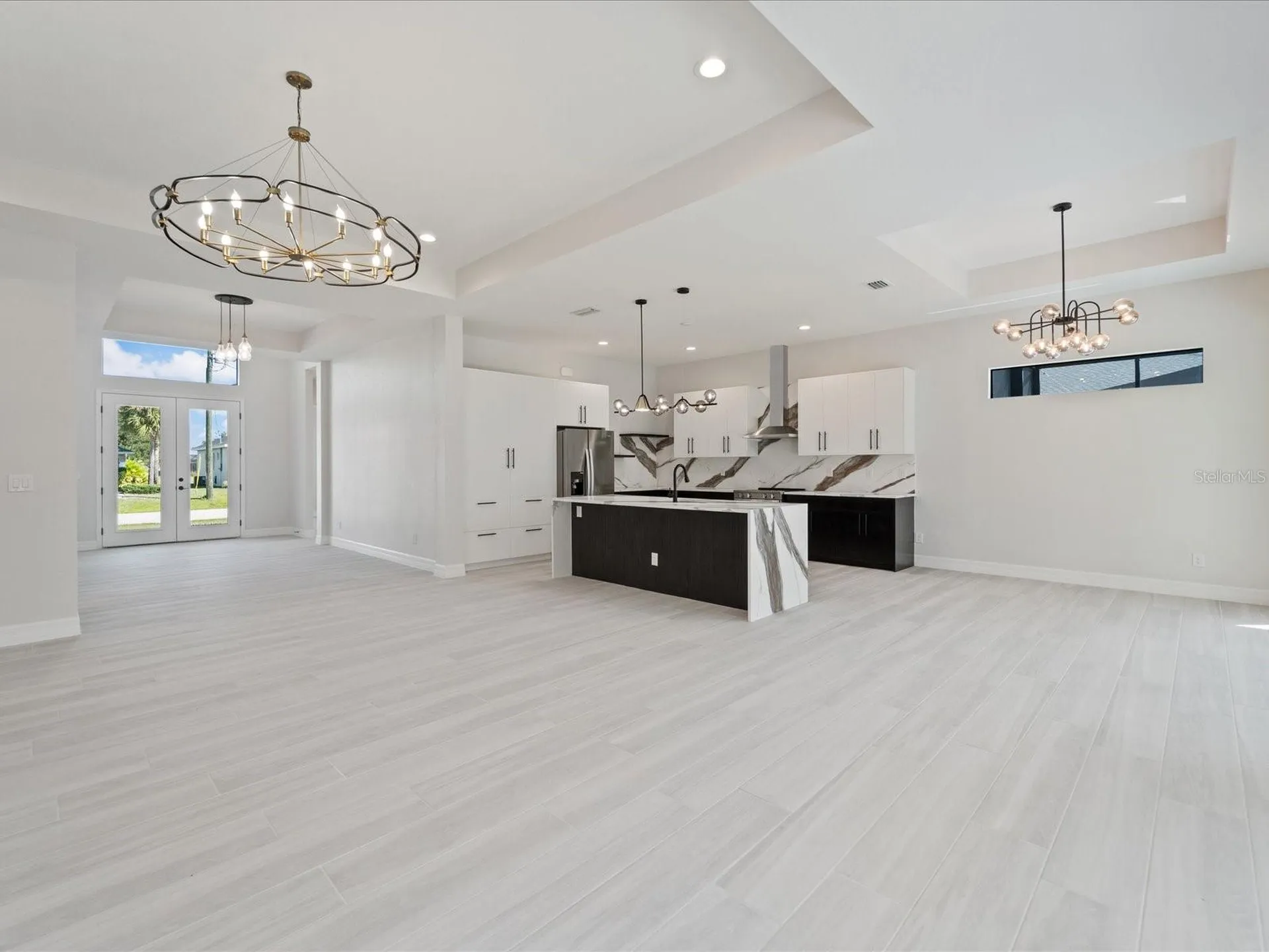 774 Rotonda Circle Rotonda West FL 33947