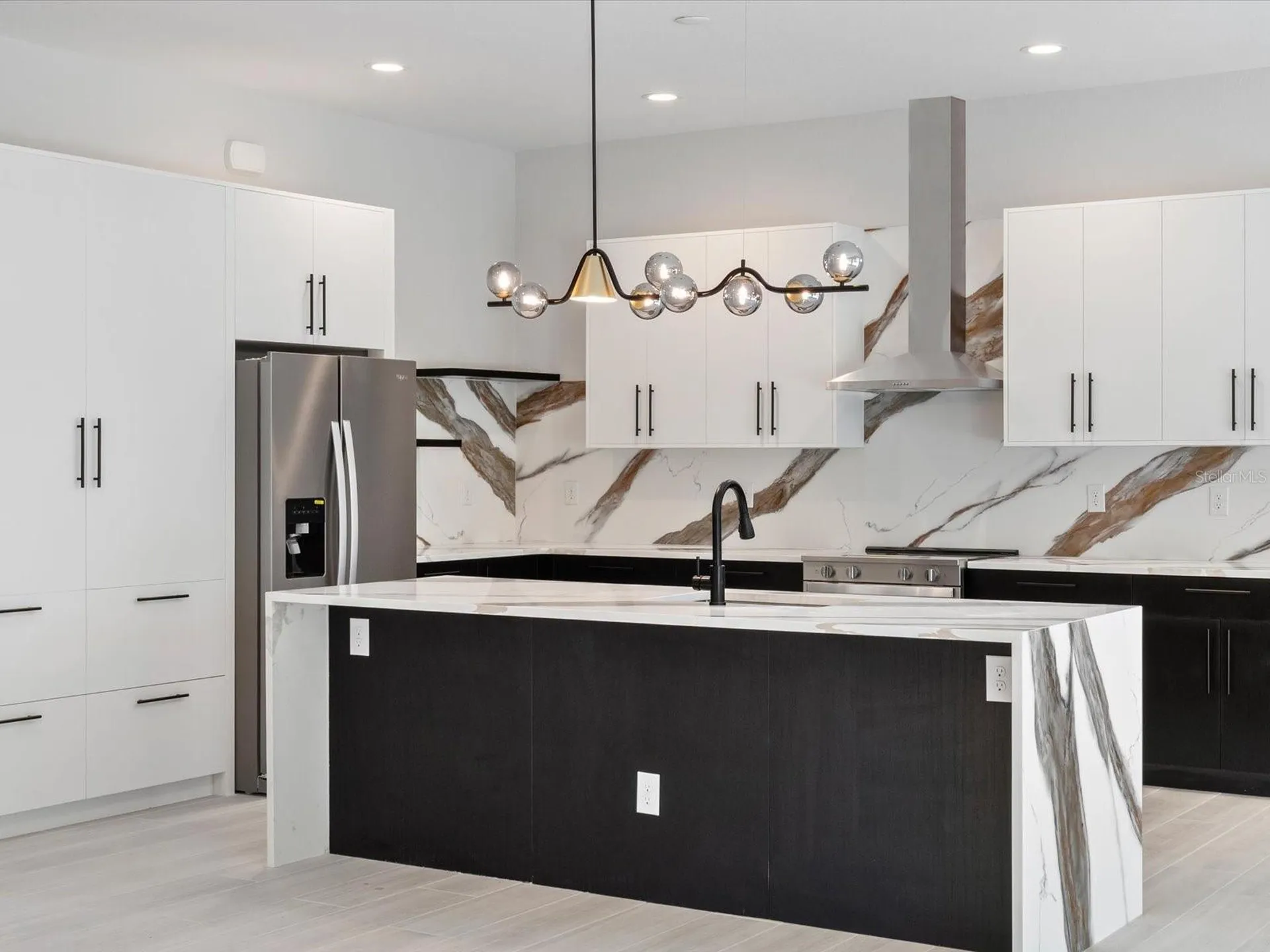 774 Rotonda Circle Rotonda West FL 33947