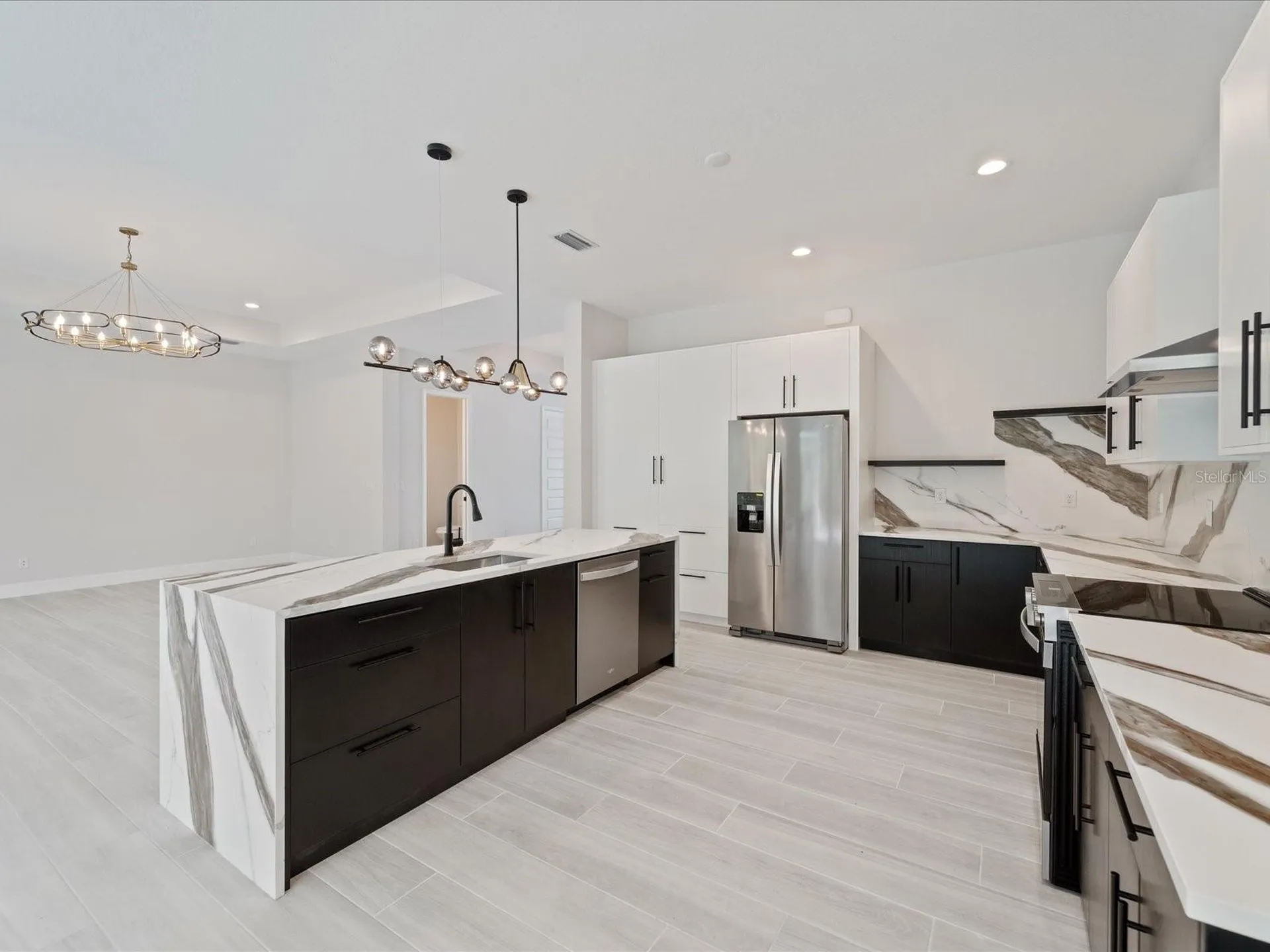 774 Rotonda Circle Rotonda West FL 33947