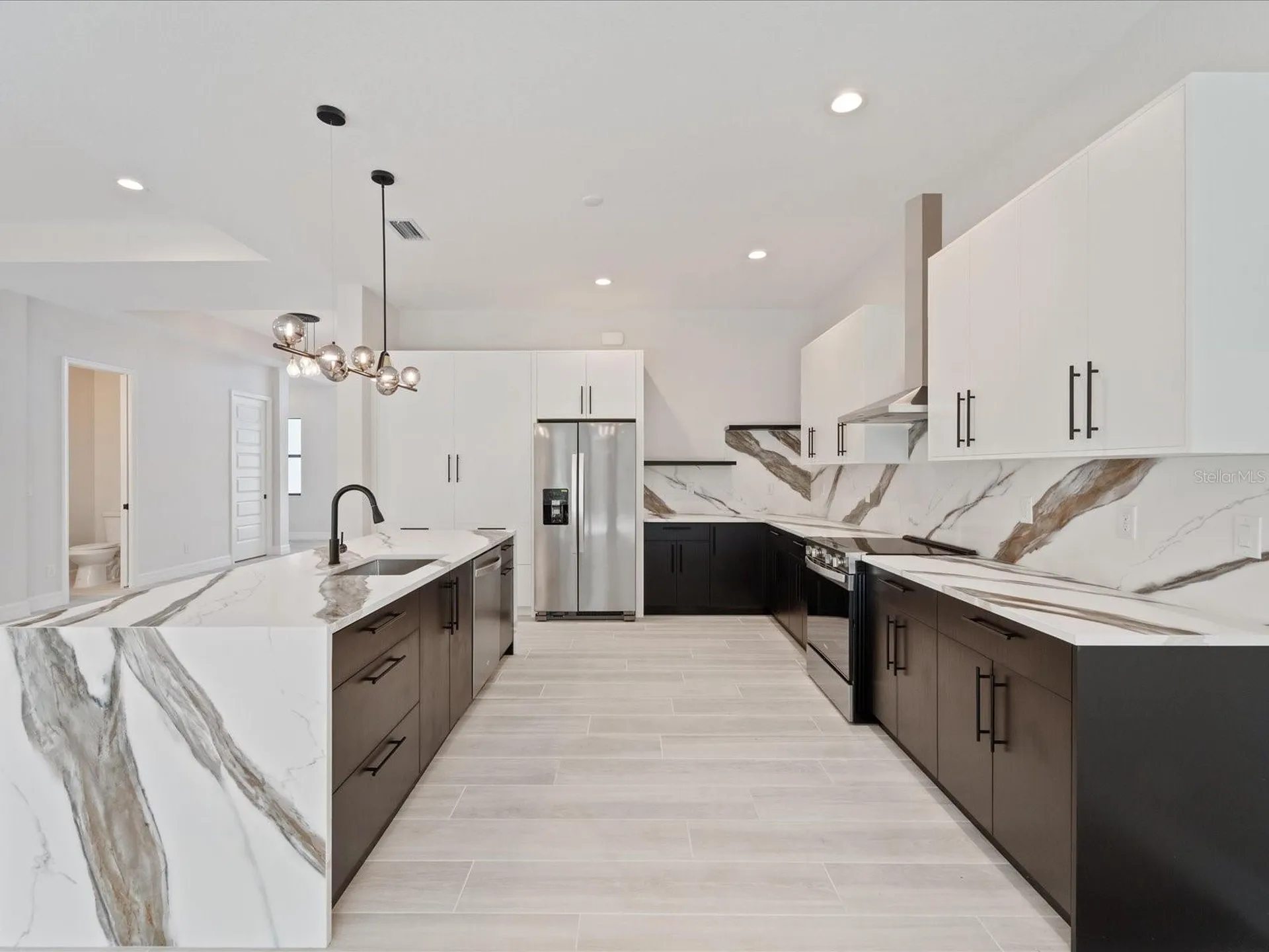 774 Rotonda Circle Rotonda West FL 33947