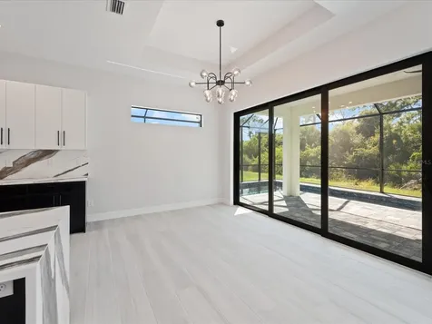 774 Rotonda Circle Rotonda West FL 33947