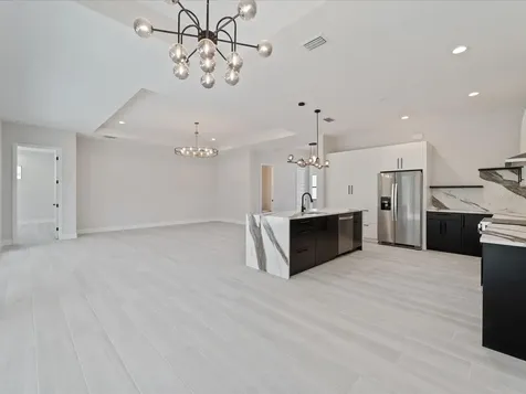 774 Rotonda Circle Rotonda West FL 33947
